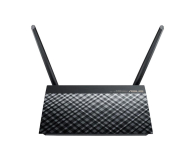 ASUS RT-AC52U B1 (750Mb/s a/b/g/n/ac USB) - 342794 - zdjęcie 1